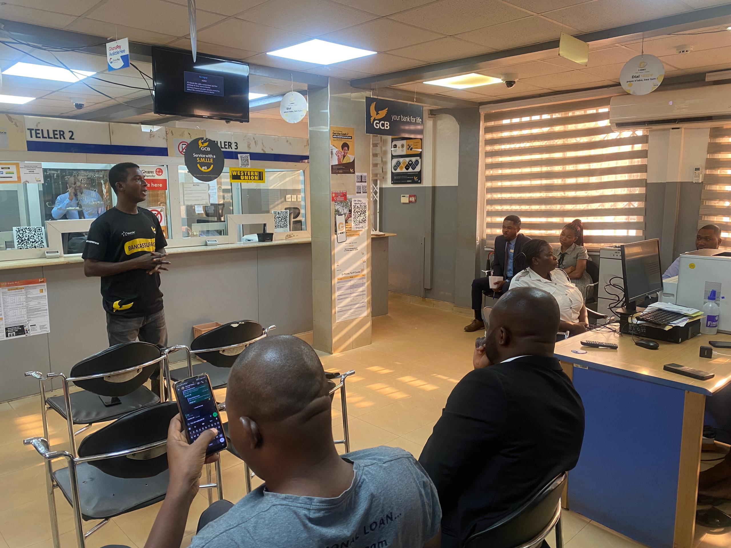 Elife Royal Enterprise